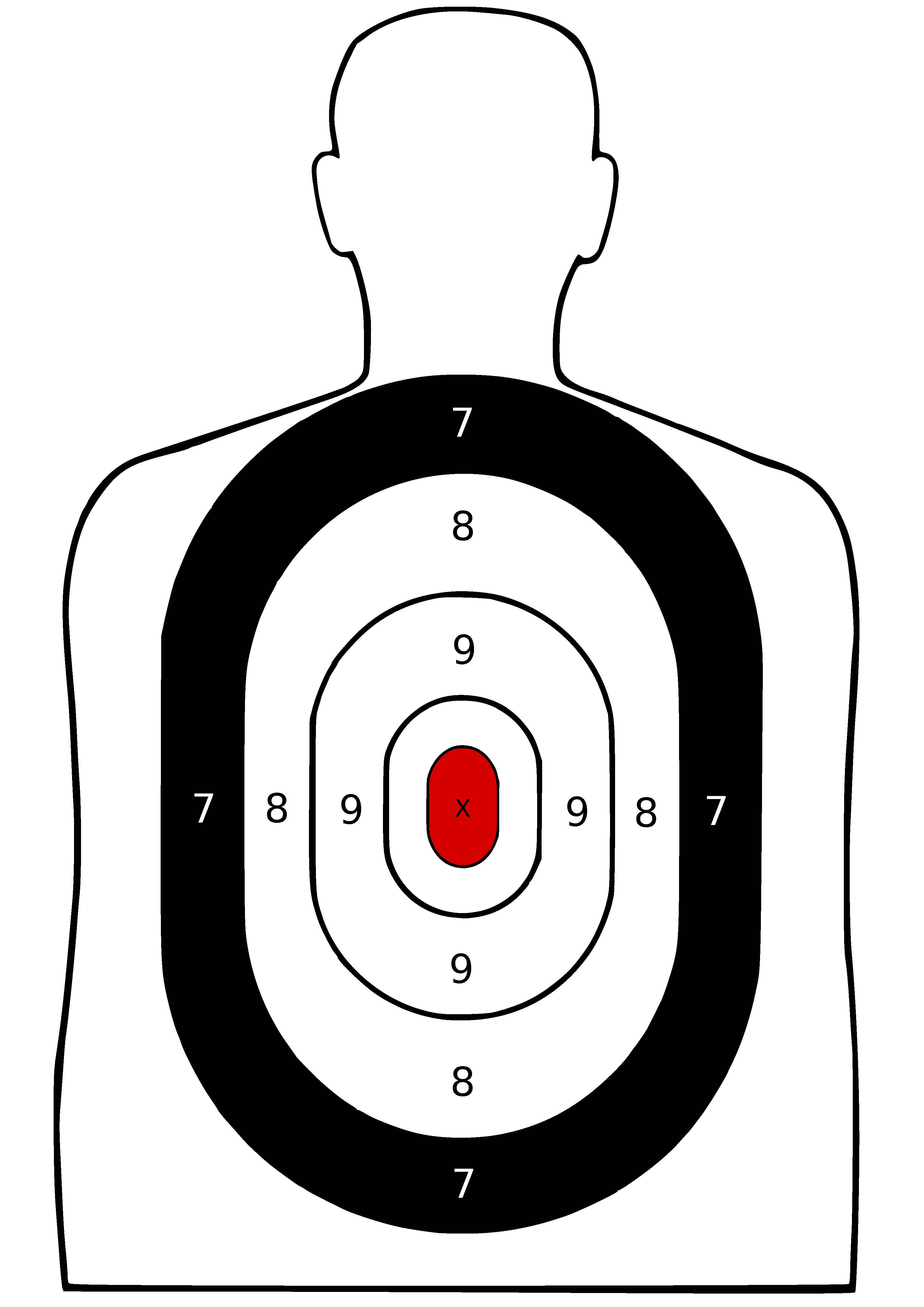 Sagoma cromatica.jpg